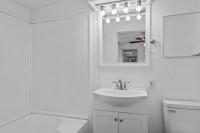 1996 Fleetwood Manufactured Home