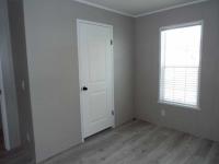 2025 Champion Redman Paramount Manufactured Home