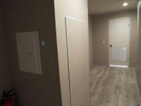 2025 Champion Redman Paramount Manufactured Home