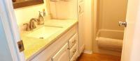 1983 Schult Mobile Home