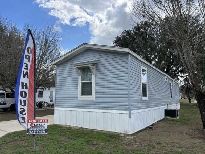 Photo 3 of 36 of home located at 4900 SE 102nd Place Lot 76 Belleview, FL 34420