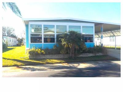 Mobile Home at 10265 Ulmerton Rd Largo, FL 33771