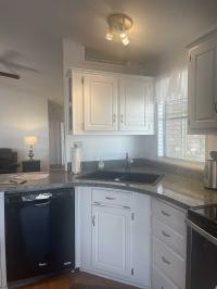1994 Schult Manufactured Home