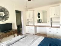 1994 Schult Manufactured Home