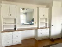 1994 Schult Manufactured Home