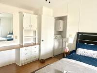1994 Schult Manufactured Home
