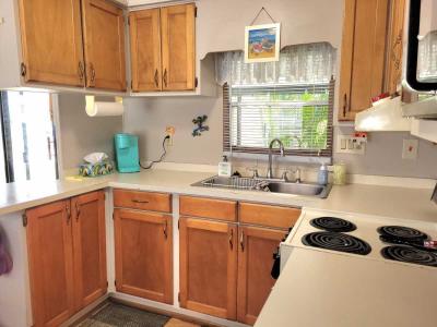 Photo 2 of 14 of home located at 6900 Ulmerton Rd Largo, FL 33771