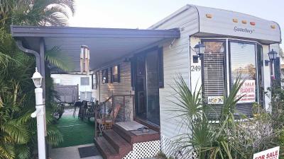 Photo 3 of 14 of home located at 6900 Ulmerton Rd Largo, FL 33771