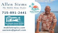 2005 Mobile Home