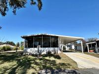 1978 Home Mobile Home