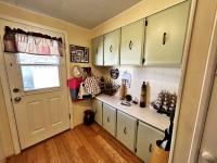 1978 Home Mobile Home