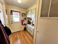 1978 Home Mobile Home