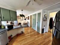 1978 Home Mobile Home