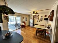 1978 Home Mobile Home