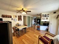 1978 Home Mobile Home