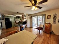 1978 Home Mobile Home