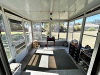 1978 Home Mobile Home
