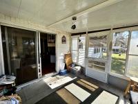 1978 Home Mobile Home