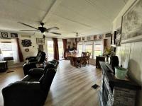 1978 Home Mobile Home