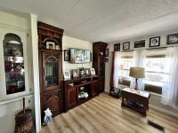 1978 Home Mobile Home