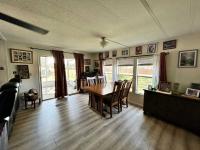 1978 Home Mobile Home