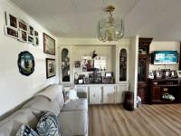 1978 Home Mobile Home