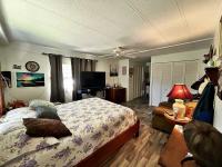 1978 Home Mobile Home