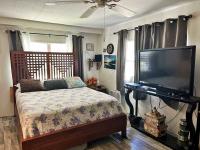 1978 Home Mobile Home