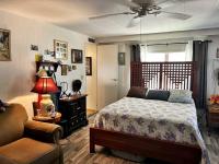 1978 Home Mobile Home