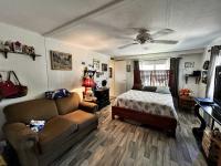1978 Home Mobile Home