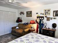 1978 Home Mobile Home