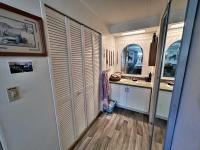 1978 Home Mobile Home