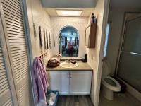 1978 Home Mobile Home