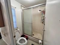 1978 Home Mobile Home