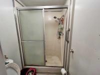 1978 Home Mobile Home