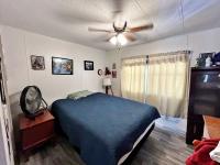 1978 Home Mobile Home