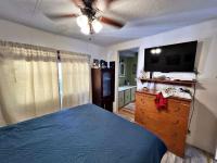 1978 Home Mobile Home