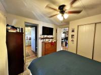 1978 Home Mobile Home