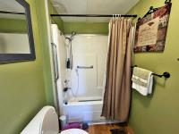 1978 Home Mobile Home