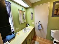 1978 Home Mobile Home