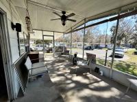 1978 Home Mobile Home