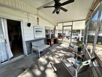 1978 Home Mobile Home