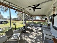1978 Home Mobile Home