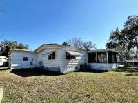 1978 Home Mobile Home