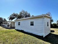 1978 Home Mobile Home
