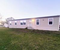 2021 FLEE Manufactured Home