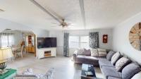 1988 Palm Harbor HS Manufactured Home