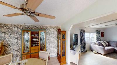 Photo 3 of 22 of home located at 109 Palm Boulevard Parrish, FL 34219