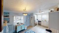 1988 Palm Harbor HS Manufactured Home