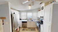 1988 Palm Harbor HS Manufactured Home